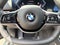2026 BMW 5 Series 540i xDrive