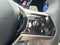 2026 BMW 5 Series 540i xDrive