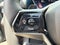 2026 BMW 5 Series 540i xDrive