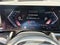 2026 BMW 5 Series 540i xDrive