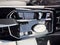 2026 BMW 5 Series 540i xDrive