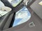 2026 BMW 5 Series 540i xDrive