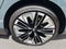 2026 BMW 5 Series 540i xDrive