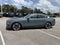 2026 BMW 5 Series 540i xDrive