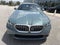 2026 BMW 5 Series 540i xDrive