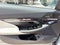 2026 BMW 5 Series 540i xDrive