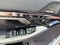 2026 BMW 5 Series 540i xDrive
