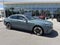 2026 BMW 5 Series 540i xDrive
