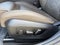 2026 BMW 5 Series 540i xDrive