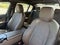 2026 BMW 5 Series 540i xDrive