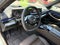 2026 BMW 5 Series 540i xDrive