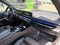2026 BMW 5 Series 540i xDrive