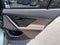 2026 BMW 5 Series 540i xDrive