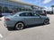 2026 BMW 5 Series 540i xDrive