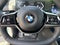 2026 BMW 5 Series 540i xDrive
