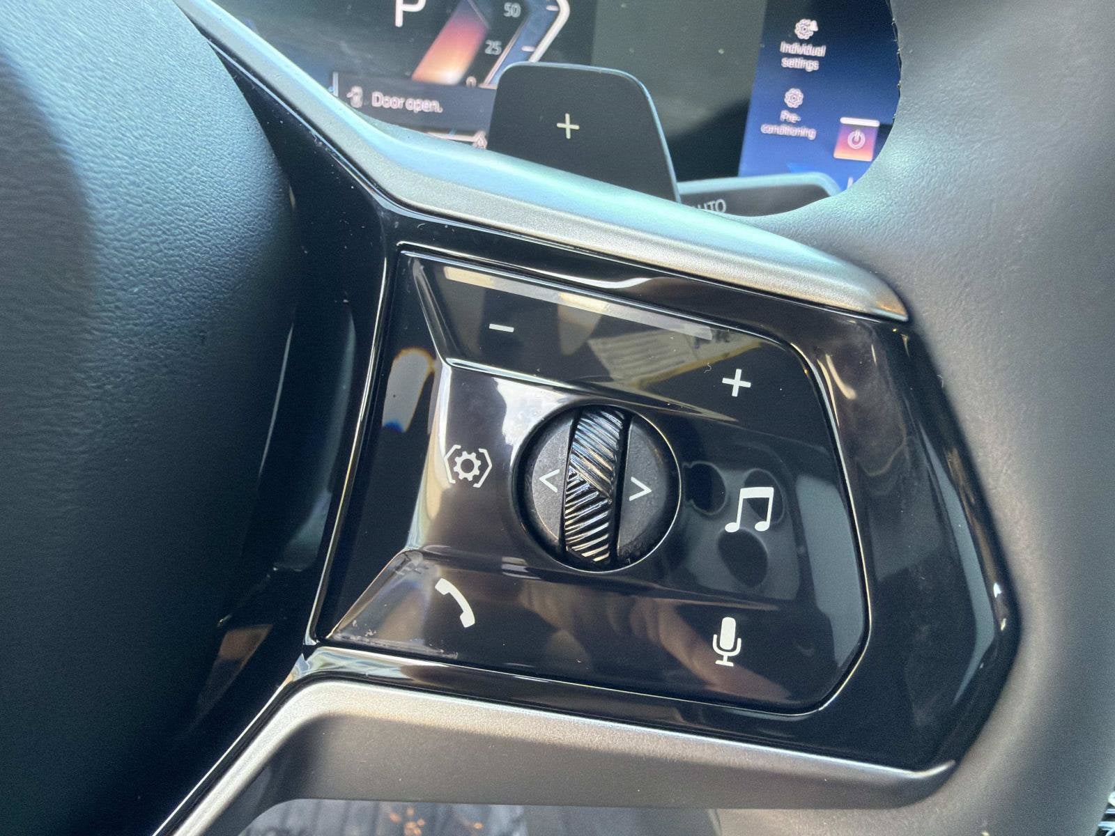 2026 BMW 5 Series 540i xDrive