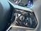 2026 BMW 5 Series 540i xDrive