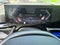 2026 BMW 5 Series 540i xDrive