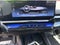 2026 BMW 5 Series 540i xDrive