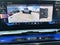 2026 BMW 5 Series 540i xDrive