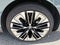 2026 BMW 5 Series 540i xDrive