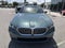 2026 BMW 5 Series 540i xDrive