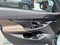 2026 BMW 5 Series 540i xDrive