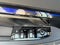2026 BMW 5 Series 540i xDrive