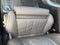 2026 BMW 5 Series 540i xDrive