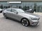 2026 BMW 5 Series 540i xDrive