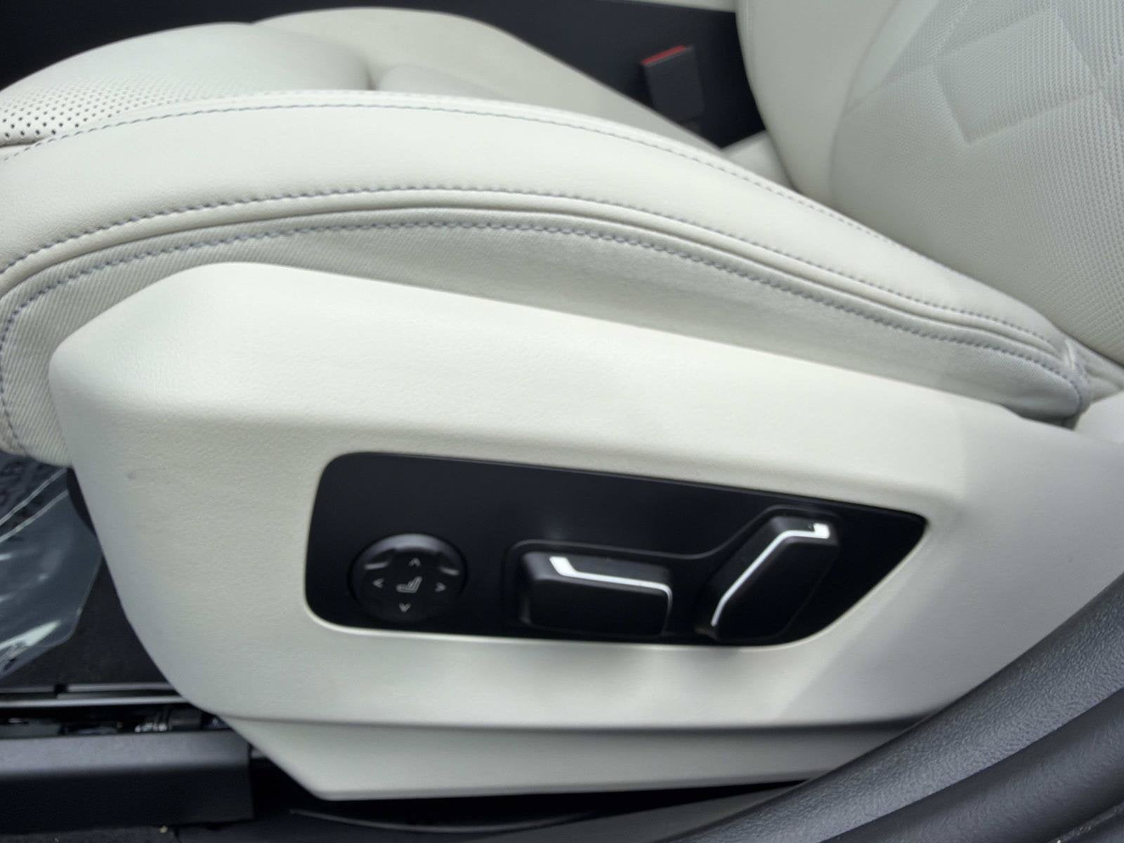 2026 BMW 5 Series 540i xDrive