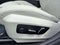 2026 BMW 5 Series 540i xDrive