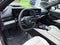2026 BMW 5 Series 540i xDrive