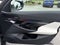 2026 BMW 5 Series 540i xDrive