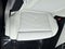 2026 BMW 5 Series 540i xDrive
