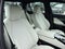 2026 BMW 5 Series 540i xDrive