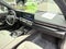2026 BMW 5 Series 540i xDrive