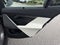 2026 BMW 5 Series 540i xDrive