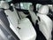 2026 BMW 5 Series 540i xDrive