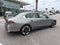 2026 BMW 5 Series 540i xDrive