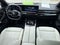 2026 BMW 5 Series 540i xDrive