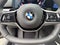 2026 BMW 5 Series 540i xDrive