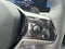 2026 BMW 5 Series 540i xDrive