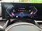 2026 BMW 5 Series 540i xDrive