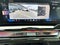 2026 BMW 5 Series 540i xDrive