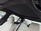 2026 BMW 5 Series 540i xDrive