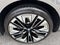 2026 BMW 5 Series 540i xDrive