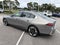 2026 BMW 5 Series 540i xDrive