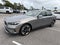 2026 BMW 5 Series 540i xDrive