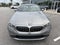 2026 BMW 5 Series 540i xDrive